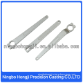 OEM Accessory For Hardware Tool, Hardware Accessory Stamping Parts
